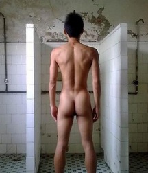 Hit The Showers 1 573e5c14abfc3.jpg