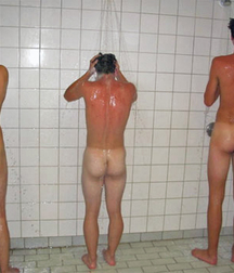 Hit The Showers 1 573e5c159d8de.jpg
