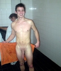Hit The Showers 1 573e5c164d70c.jpg