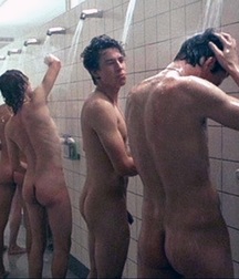Hit The Showers 1 573e5c1703f28.jpg