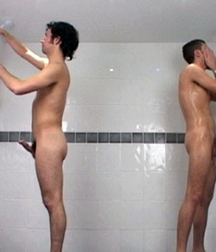 Hit The Showers 1 573e5c18c58bf.jpg