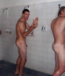 Hit The Showers 1 573e5c1d1993d.jpg