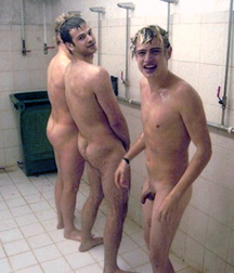 Hit The Showers 1 573e5c1e0417e.jpg
