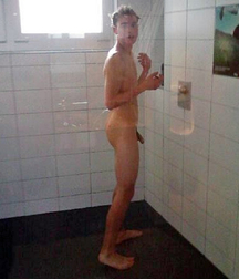 Hit The Showers 1 573e5c233aee5.jpg