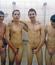 Hit The Showers 1 573e5c2555c4b.jpg