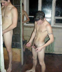 Hit The Showers 1 573e5c293b53f.jpg
