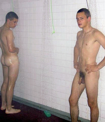 Hit The Showers 1 573e5c2a134a1.jpg