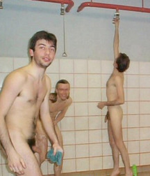 Hit The Showers 1 573e5c2b6f4bd.jpg