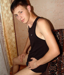 Konstantin 5796656f99b15.jpg