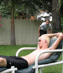 Hose Fight 579e4181e8d64.jpg