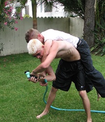 Hose Fight 579e41a98d151.jpg