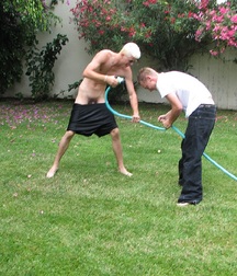 Hose Fight 579e41d4bbbbe.jpg