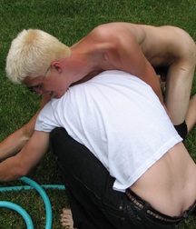 Hose Fight 579e41e408936.jpg