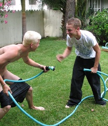 Hose Fight 579e41f2e1c81.jpg