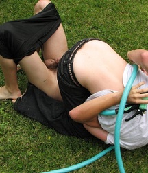 Hose Fight 579e420c1611a.jpg