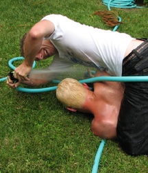 Hose Fight 579e423918e29.jpg