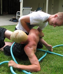 Hose Fight 579e423b01025.jpg