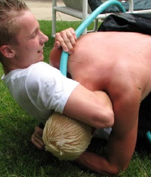 Hose Fight 579e423bc69e3.jpg