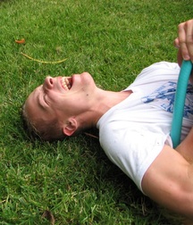 Hose Fight 579e423c91905.jpg