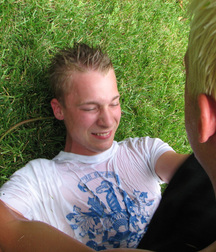 Hose Fight 579e4257ecda4.jpg