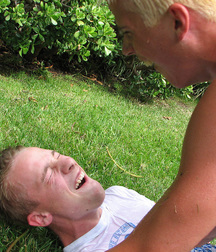 Hose Fight 579e426fdb8a9.jpg