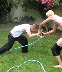 Hose Fight 579e4271bb5df.jpg