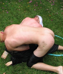 Hose Fight 579e4286ed286.jpg