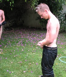 Hose Fight 579e42b4a2945.jpg