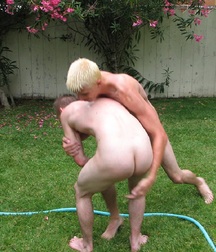 Hose Fight 579e42b8c1b84.jpg