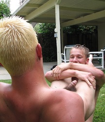 Hose Fight 579e42cfcf297.jpg