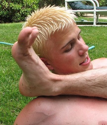 Hose Fight 579e42d648a0b.jpg