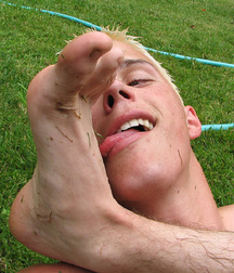 Hose Fight 579e42d767ecb.jpg