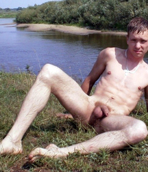 Amateur Feet 57b2815939cbb.jpg
