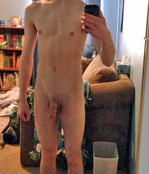 Amateur Feet 57b2815ea11f9.jpg