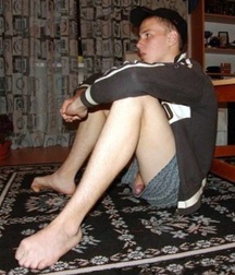 Amateur Feet 57b2816558469.jpg