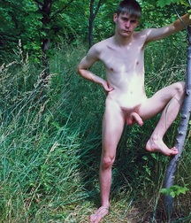 Amateur Feet 57b281692f4dc.jpg