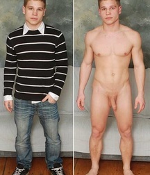 Pants On Pants Off 5829226917b2a.jpg