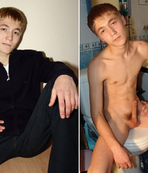 Pants On Pants Off 5829226b307a5.jpg