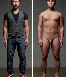 Pants On Pants Off 5829226e5650b.jpg