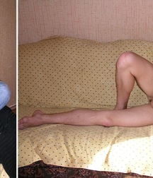 Pants On Pants Off 5829226f738d6.jpg