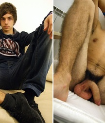 Pants On Pants Off 5829227054afe.jpg