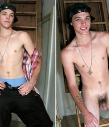Pants On Pants Off 58292274dcfab.jpg