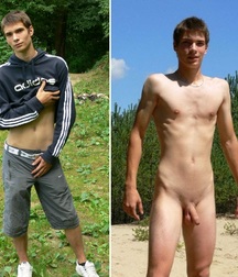Pants On Pants Off 58292275bd73c.jpg