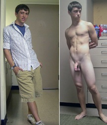 Pants On Pants Off 58292279a45b7.jpg