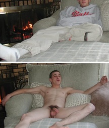 Pants On Pants Off 5829227d13326.jpg