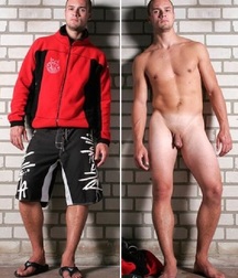 Pants On Pants Off 58292282e9b52.jpg
