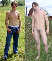 Pants On Pants Off 582922866896b.jpg