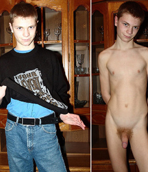 Pants On Pants Off 5829228a96353.jpg
