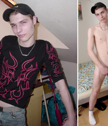 Pants On Pants Off 582922923dea3.jpg