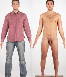 Pants On Pants Off 58292292e0fde.jpg